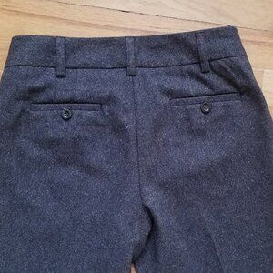 United Colors of Benetton Trousers